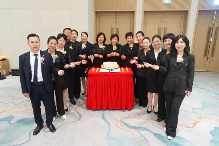 1761100641584158.jpg 66.jpg