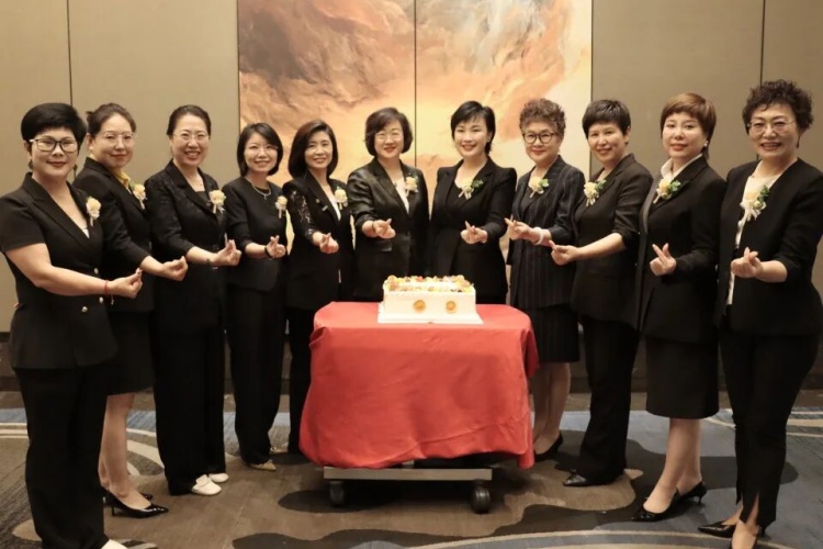 1761100641909156.jpg 69.jpg