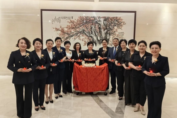 1761100641923404.jpg 72.jpg