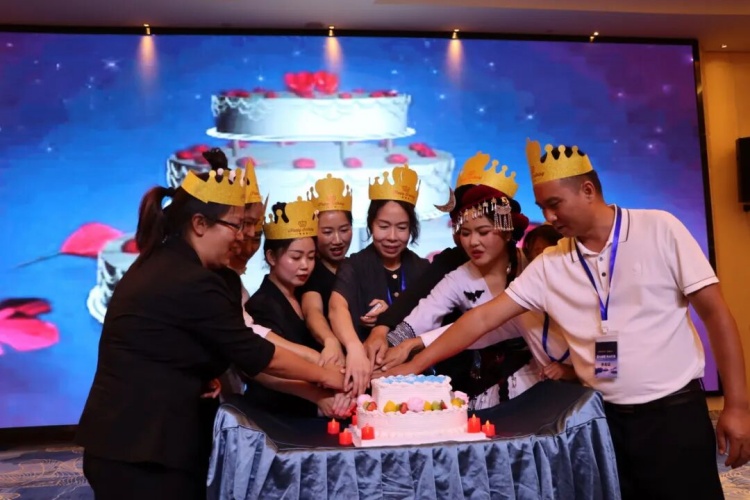 1761100669186706.jpg 76.jpg