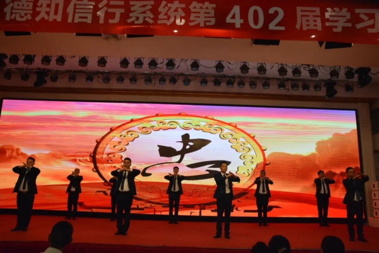 1761100793347619.jpg 92.jpg