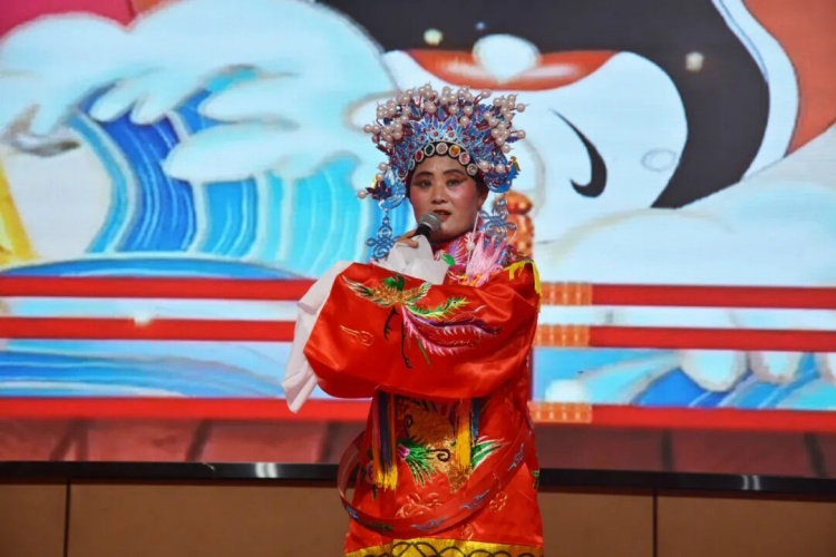 1761100793377738.jpg 89.jpg