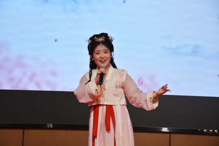 1761100793411355.jpg 80.jpg