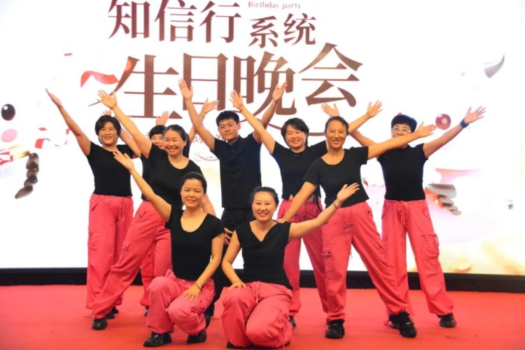 1761100793622825.jpg 88.jpg