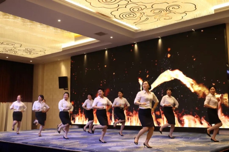 1761100793630169.jpg 93.jpg