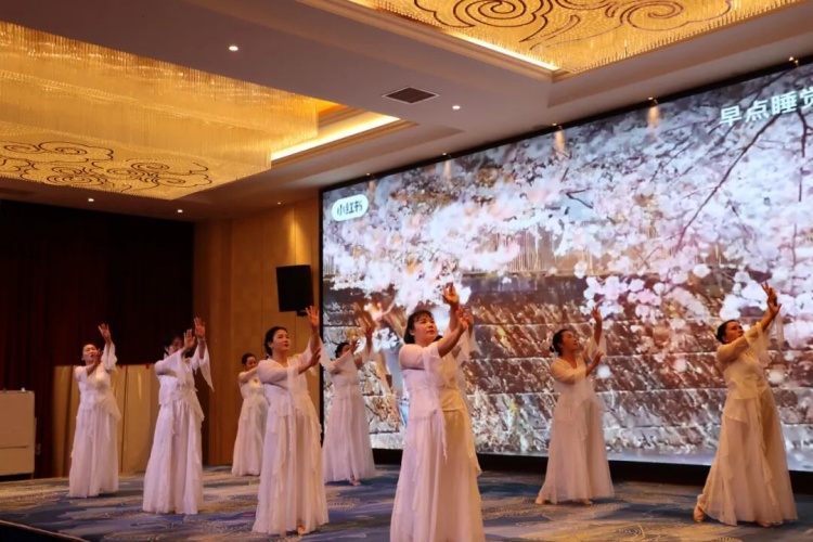 1761100793777730.jpg 87.jpg