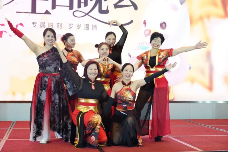 1761100793874008.jpg 84.jpg