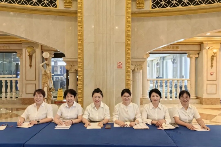 1761100837744451.jpg 98.jpg