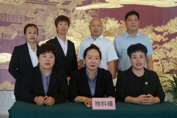 1761100837801089.jpg 96.jpg