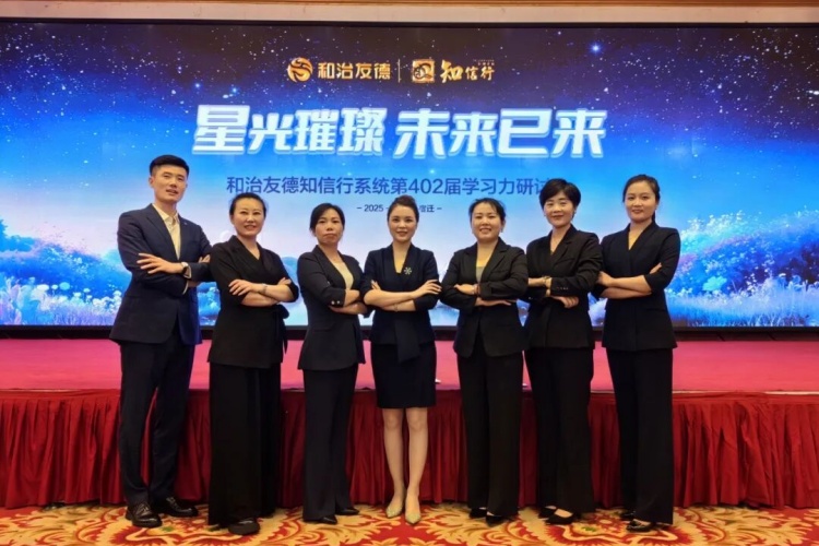 1761100837804520.jpg 94.jpg