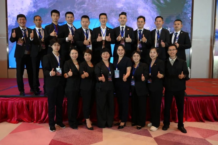 1761100837943425.jpg 101.jpg