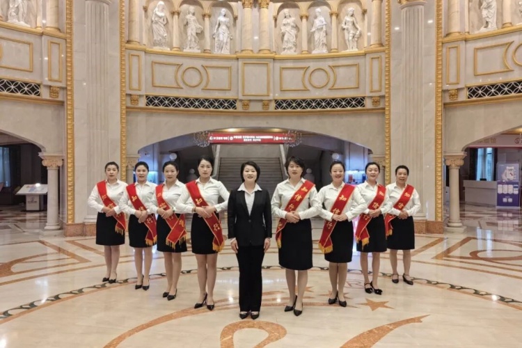 1761100837958268.jpg 95.jpg