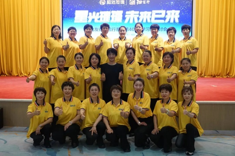 1761100837962232.jpg 97.jpg