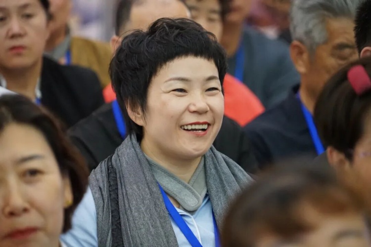 1761100865140491.jpg 104.jpg