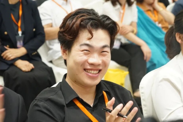 1761100865433248.jpg 106.jpg