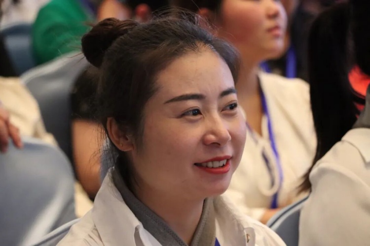 1761100865747115.jpg 107.jpg