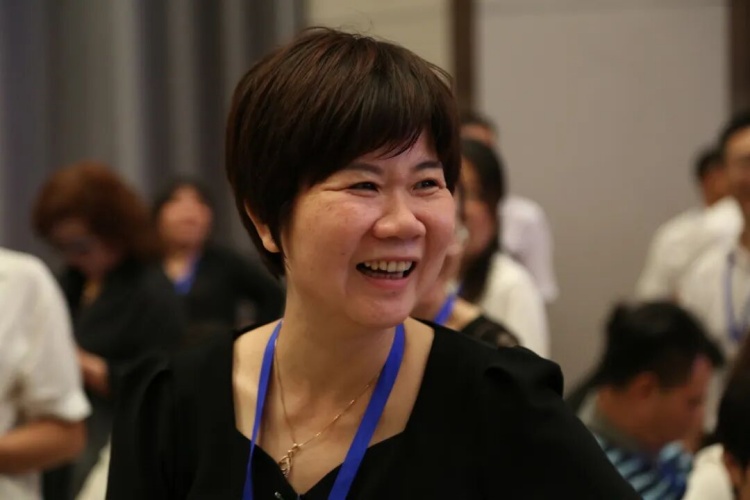 1761100865798411.jpg 109.jpg