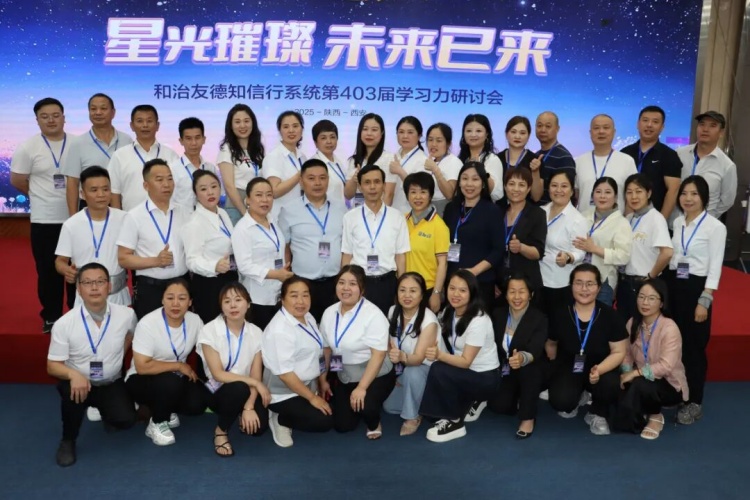 1761100911773055.jpg 111.jpg