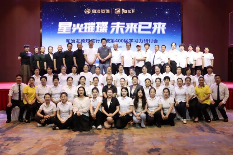 1761100911805008.jpg 115.jpg