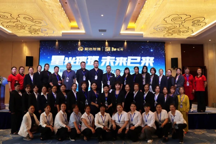 1761100911991296.jpg 116.jpg