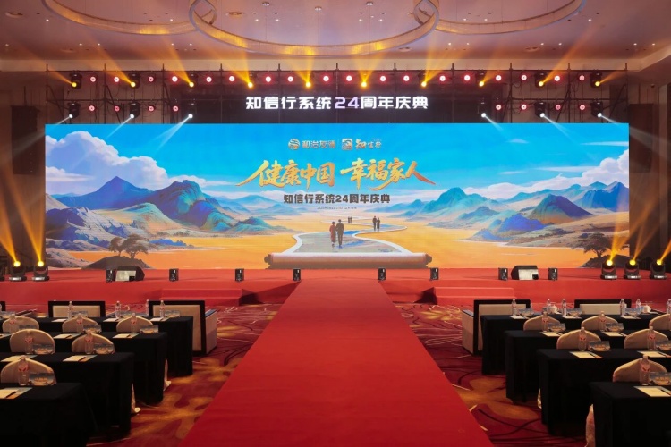 1761537123961920.jpg 1.jpg