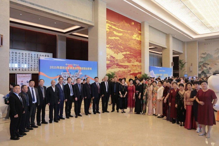 1761537180178146.jpg 5.jpg