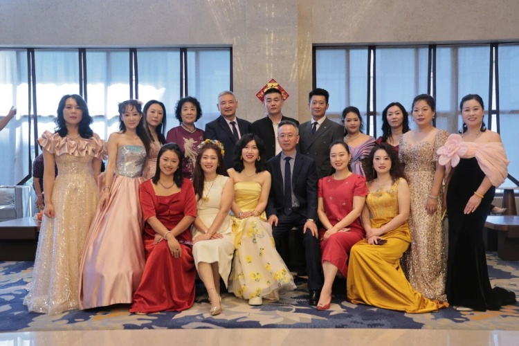 1761537180330011.jpg 9.jpg