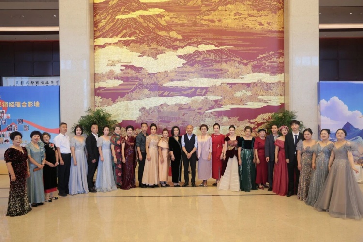 1761537180428249.jpg 15.jpg