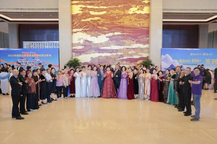 1761537180699218.jpg 10.jpg