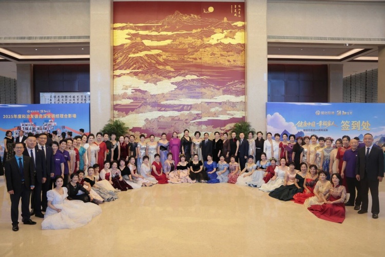 1761537180780146.jpg 13.jpg