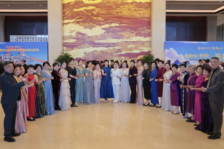 1761537180944242.jpg 12.jpg