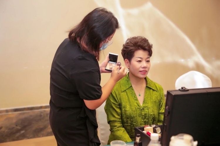 1761537205811646.jpg 17.jpg