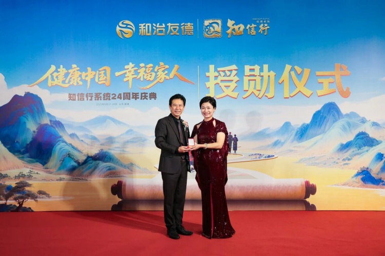 1761537339199471.jpg 21.jpg