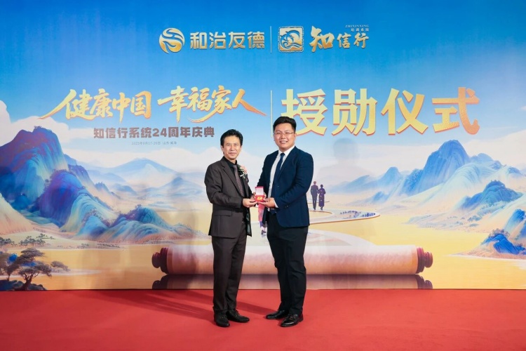 1761537339356110.jpg 29.jpg