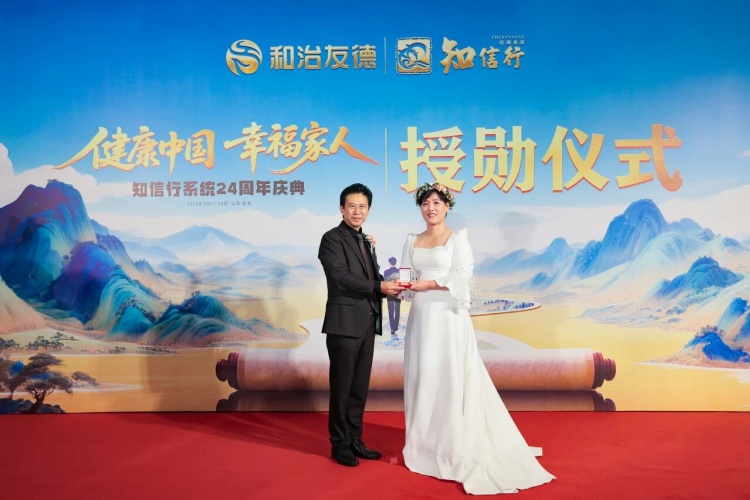 1761537339417778.jpg 23.jpg