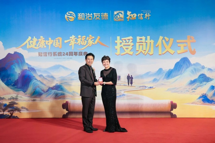 1761537339764418.jpg 27.jpg