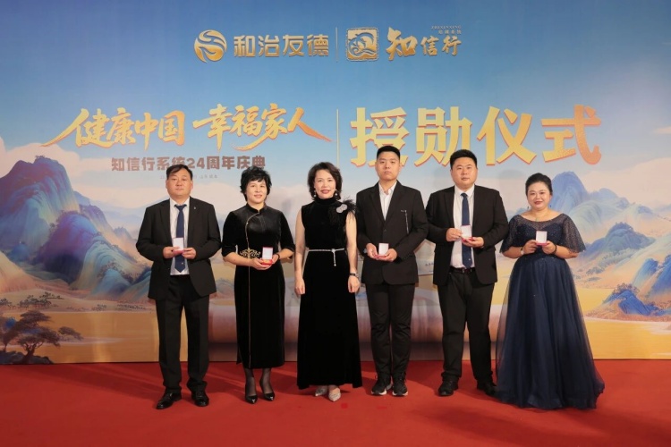 1761537403398196.jpg 30.jpg