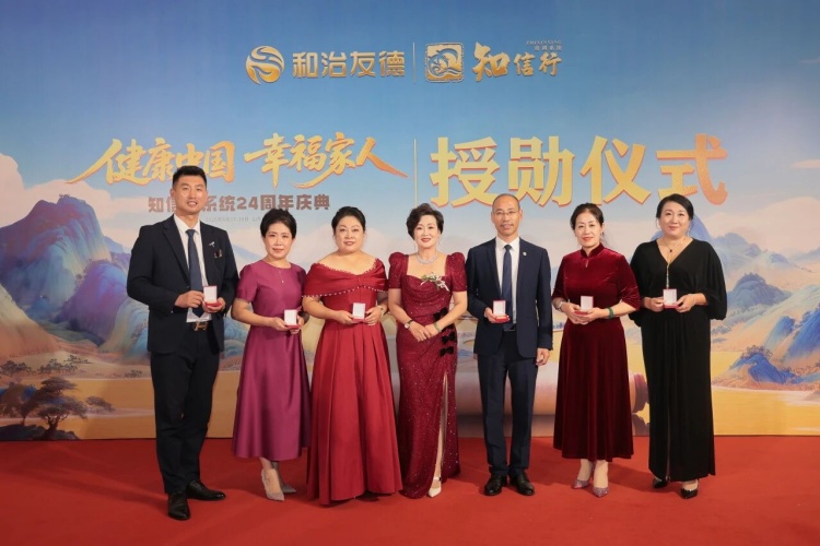 1761537406430128.jpg 31.jpg