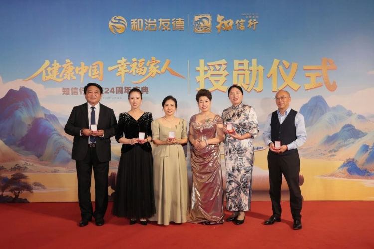 1761537425998388.jpg 34.jpg