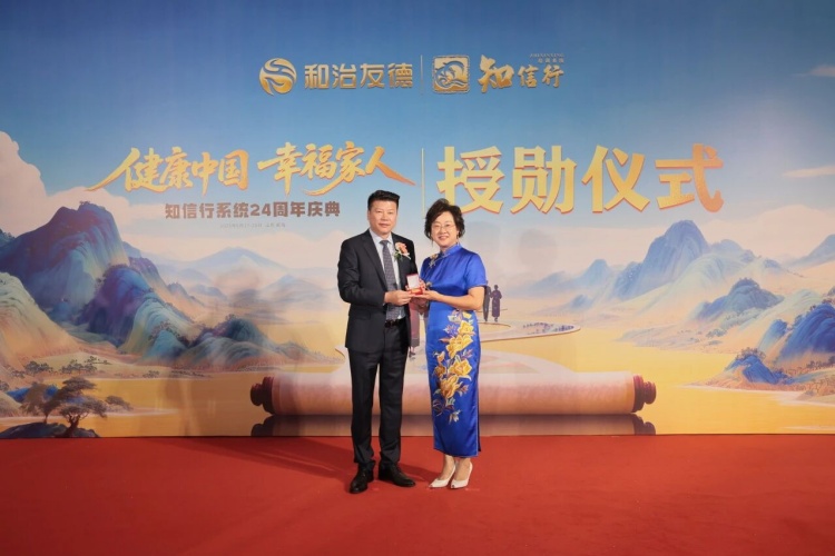 1761537494355749.jpg 39.jpg