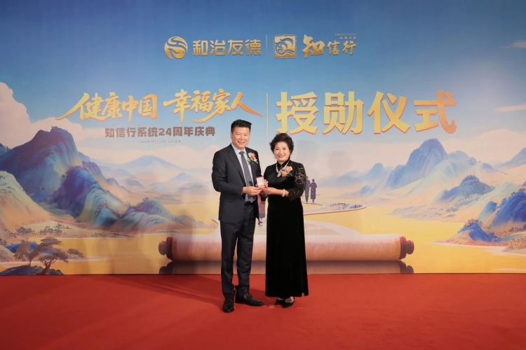 1761537494493423.jpg 37.jpg