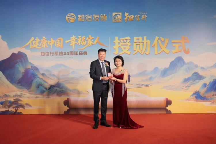 1761537494709825.jpg 42.jpg