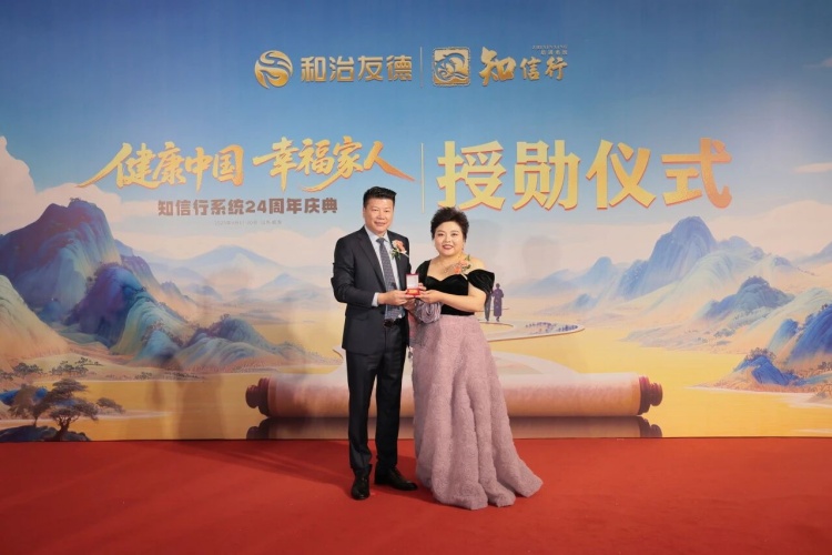 1761537494851488.jpg 40.jpg