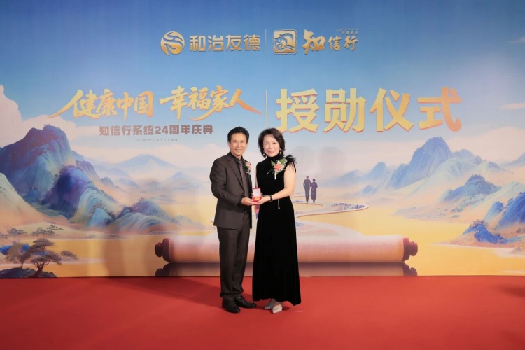 1761537517505114.jpg 46.jpg