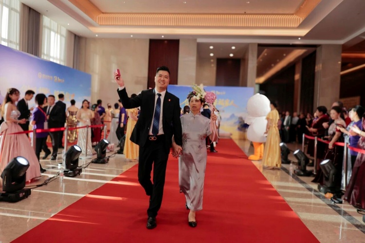 1761537704618771.jpg 55.jpg