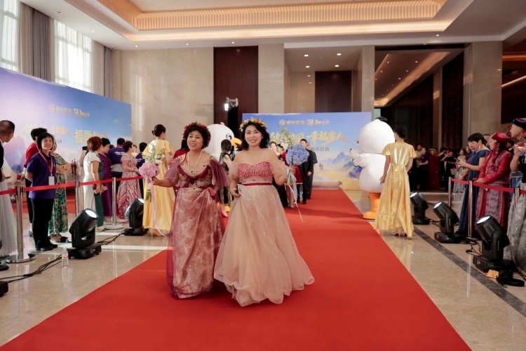 1761537704654890.jpg 49.jpg