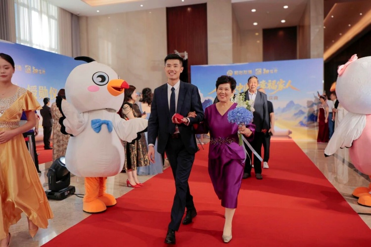 1761537704866344.jpg 48.jpg