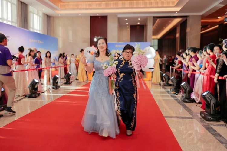 1761537704989569.jpg 52.jpg