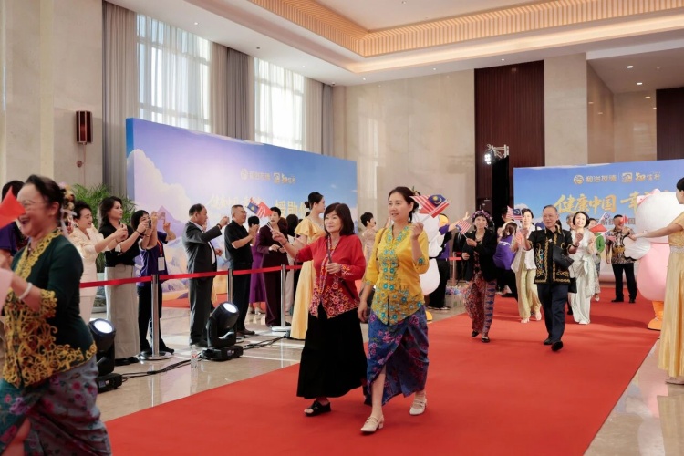 1761537753433573.jpg 60.jpg