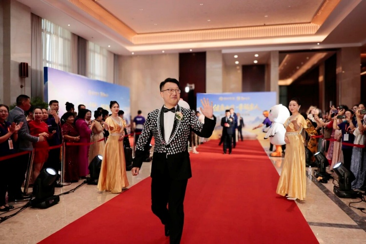 1761537833191577.jpg 65.jpg